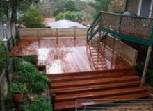 Kwikfynd Decks
eccleston