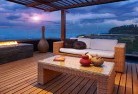 Ecclestonpergolas-2.jpg; ?>