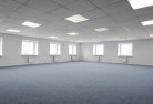 Ecclestonskylight-replacements-2.jpg; ?>