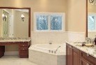 Ecclestonskylight-replacements-3.jpg; ?>