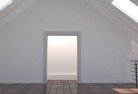 Ecclestonskylight-replacements-4.jpg; ?>