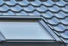 Ecclestonskylight-replacements.jpg; ?>