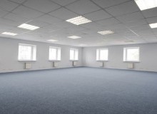 Kwikfynd Skylights
eccleston